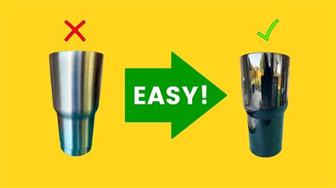 Image result for CrystaLac Tutorials