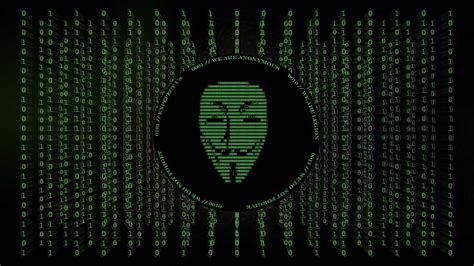 Microsoft The Code of Us Background Background HD Wallpaper