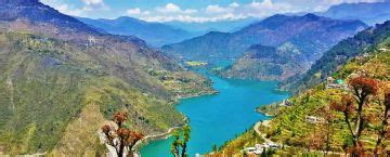 Beautiful 2 Days New Delhi to Kullu Tour Package | kullu, new delhi ...