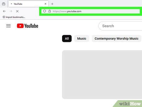 Image result for How to Save Inspect Element