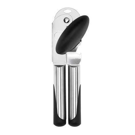 Can Opener | OXO UK