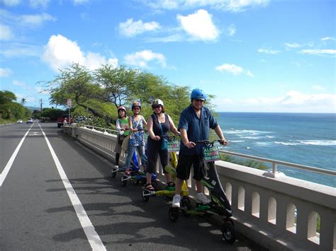 ALOHA TRIKKE (2025) All You Need to Know BEFORE You Go (with Photos ...