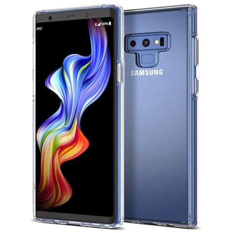 Image result for Note 9 Frame