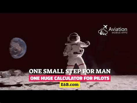 Image result for E6B Simulator