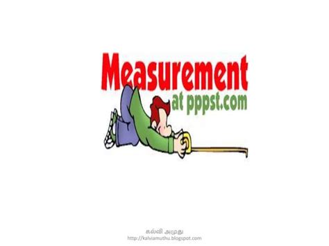 Science Measurement Lesson 的图像结果