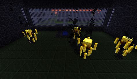 Image result for Minecraft Jail Tutorial