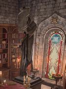 Category:Statue screenshots - bg3.wiki