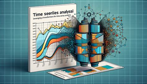 Image result for Deep Learning Graph