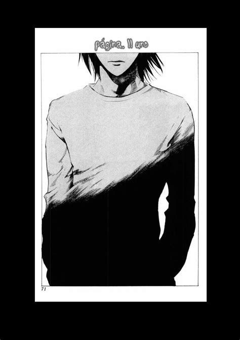 Image result for Death Note Capitulo 2