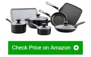 RV Cookware Set 的图像结果