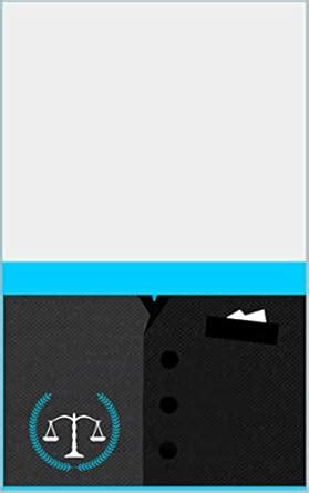 lawyer writing notebook: 100 pages: i love my job eBook : rachid, elmir ...