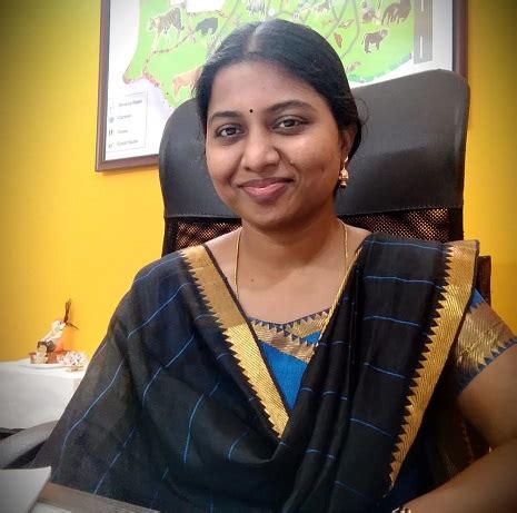 Welcome [nzptsfd.telangana.gov.in]