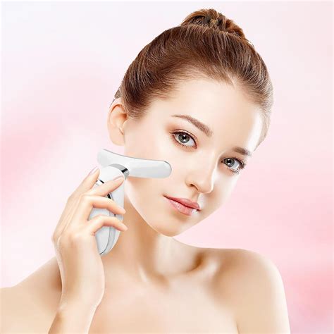 AEILA Latest 2024 Model】 Red-Light-Therapy-for-Face and India | Ubuy