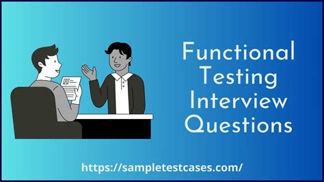 Image result for Interview Questions Asked in Testing