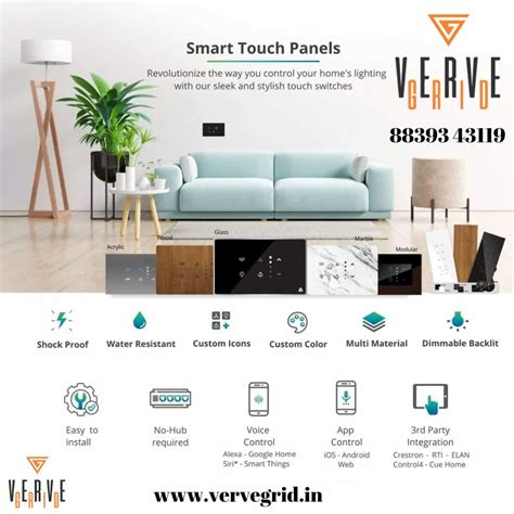 Image result for Remote Control Switch