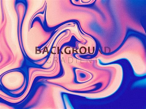 Background with the Word Local 的图像结果