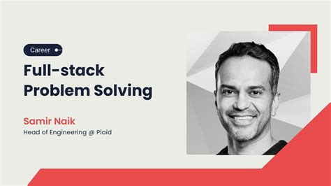 Image result for String Stack Problem Solution