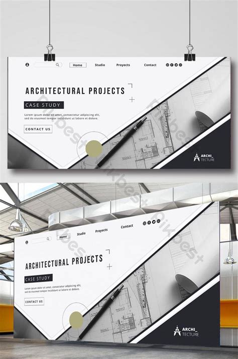 Building Signage Template Design 的图像结果