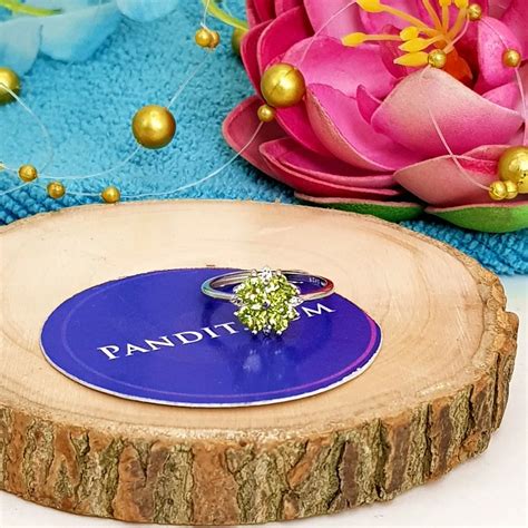 Astrology, Numerology, Vastu Shastra - Pandit.com