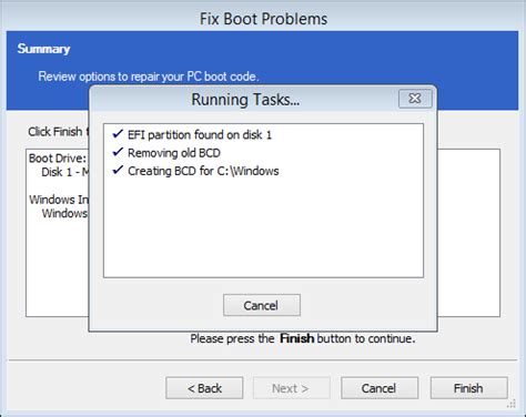 Local Disk Upgrade 的图像结果