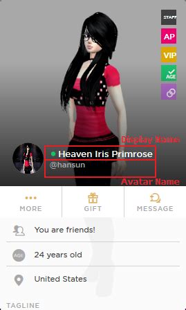 How to Display Names On Computer Screen 的图像结果