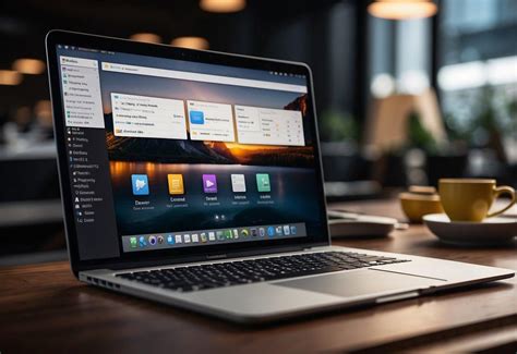 Image result for MacBook OS Tutorial