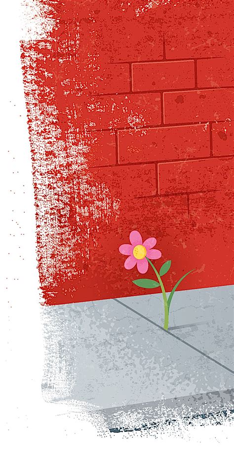 Image result for Interlude Icon