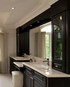 Bathroom Vanity Ideas by 84 Inch Bathroom Vanity Brings You Exclusive Awe In Bathroom Vanity Ideas