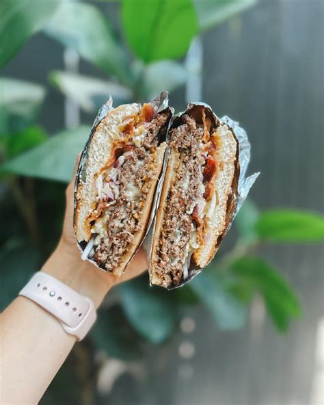 Tin & Tallow (@tinandtallow) • Instagram photos and videos