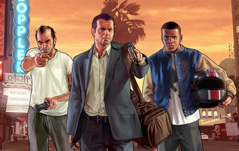 Take-Two earnings call: GTA 5 sold over 155M copies plus other details