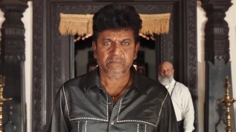 விஜய்யின் ‘தளபதி 69’ படத்தில் இணைந்த ஜெயிலர் நடிகர்… இணையத்தில் கவனம் ...