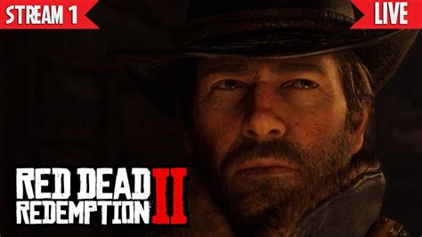 Image result for Red Dead Redemption 2 PC Broken Loading Screen