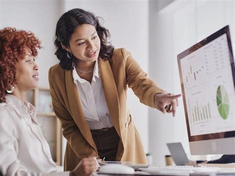 Image result for Best Entry Level Job