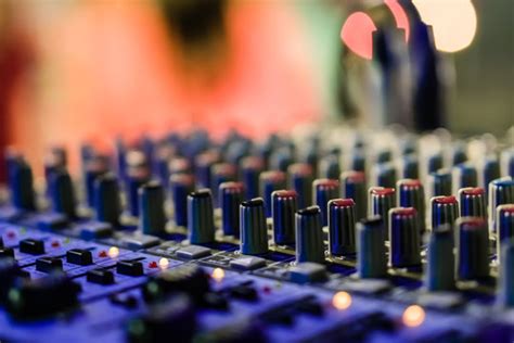 Image result for Developer Tool Kit API Developers