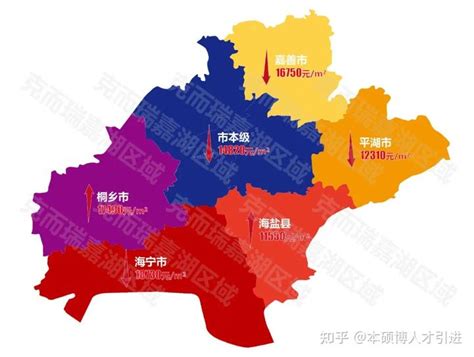 2020中国百强城市排行榜出炉，嘉兴排名揭晓_全省