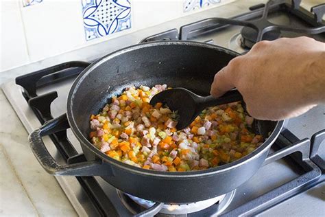 RAGù ALLABOLOGNESE   Ricetta (con immagini)   Ricette  