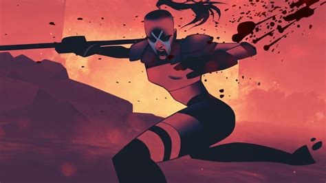 Netflix's Love, Death + Robots Season 4 Sets Release Date With First ...