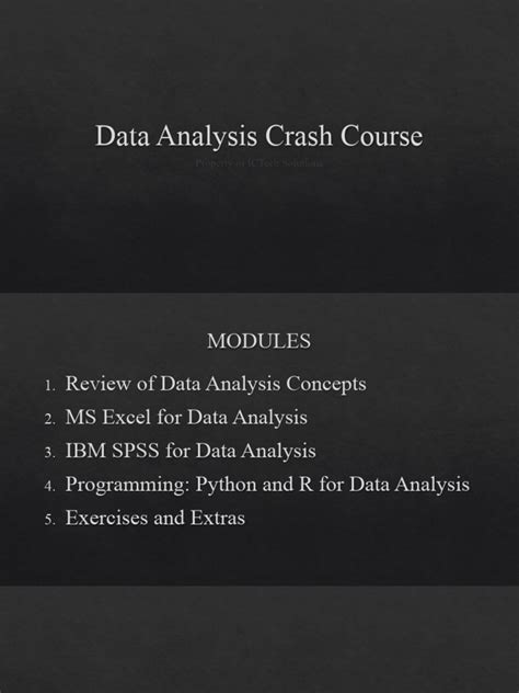 Image result for Data Analysis Coursework