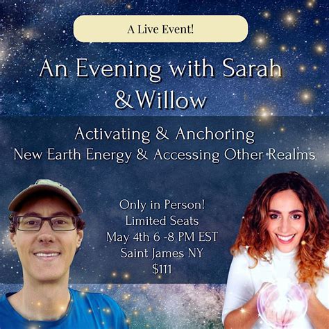 Activating & Anchoring New Earth Energy & Accessing Other Realms, 891 ...