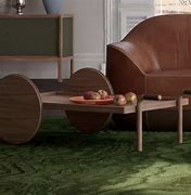 Image result for Nanci Italy Design Furniture