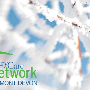 Introduction to Type 2 Diabetes, Leduc Public Library, 4 March 2025 ...