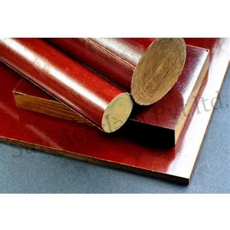 Hylam Sheet - Hylam Fabric Roller Ring Manufacturer from Ahmedabad