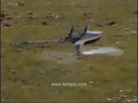 Image result for HeliCommand