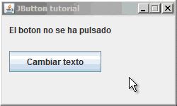 Botones En Java 的图像结果