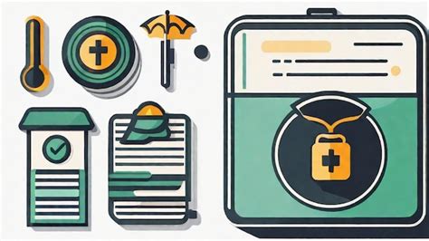 Image result for Health Insurance Coverage