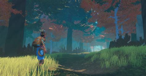 Explosive Powder Raft 的图像结果