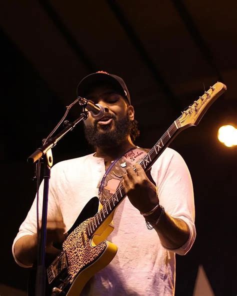 River North Icehouse | New Bar Now Open | Downtown San Antonio