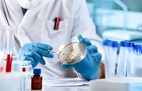 Image result for Mold Testing Flare