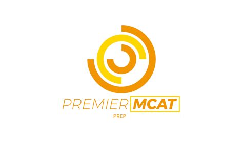 Free MCAT Resources from Premier MCAT Prep