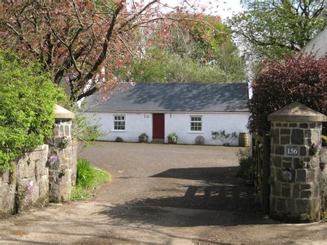 Ballymoney Vacation Rentals & Homes - Northern Ireland, United Kingdom ...